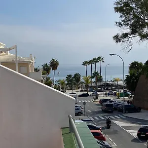 https://playa-burriana-rubasol-nerja.hotelsinnerja.org
