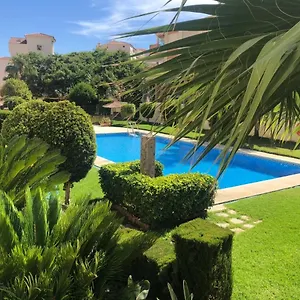 https://bonita-y-moderna-habitacin-a-300m-de-la-playa.1costadelsol.com