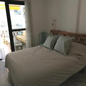 https://casa-pueblo-torrequebrada.1costadelsol.com