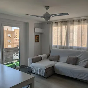 Loft Floor5 Nl Apartamento