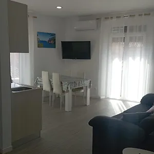 https://apartament-al-cor-de-begur.catalonia-hotels.com